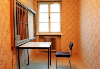 A SZÉPSÉG GEOMETRIÁJA