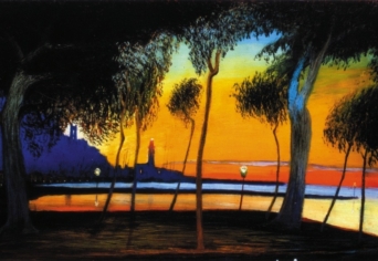 KIRÁLYT A NAPRA KITENNI