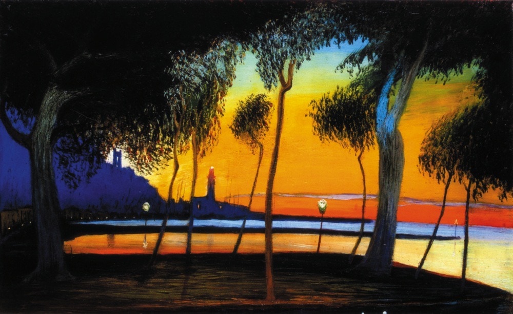 KIRÁLYT A NAPRA KITENNI