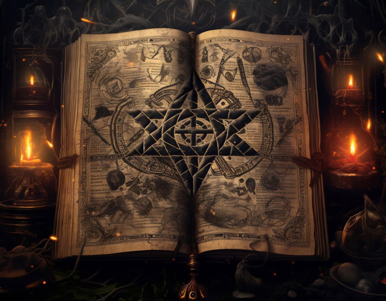 Új ALKOTÓI PÁLYÁZAT: ÁLDÁS – ÁTOK