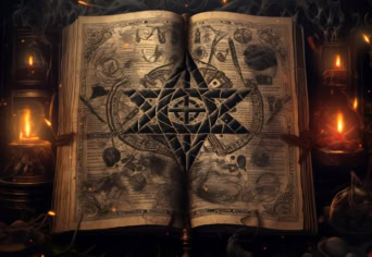 Új ALKOTÓI PÁLYÁZAT: ÁLDÁS – ÁTOK