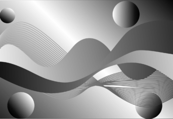 H. B. ÖSSZES ÉLETE