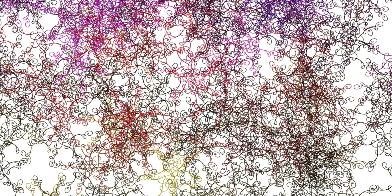 „BELEGABALYODTAM”