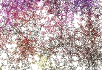 „BELEGABALYODTAM”