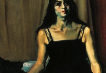 PINCZÉSI JUDIT VERSÉRŐL