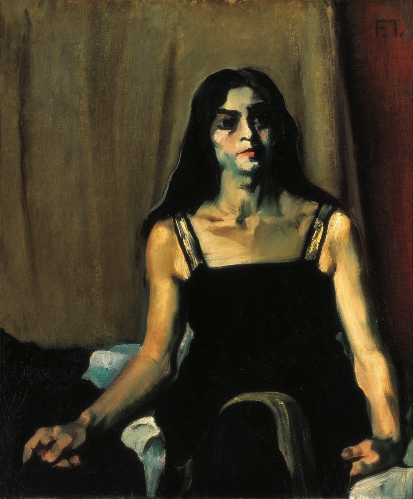 PINCZÉSI JUDIT VERSÉRŐL