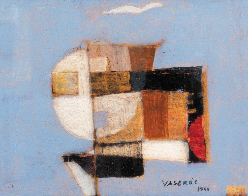 MOST HOGY LEÜLT KÖZÉJÜK