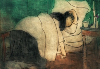 BERDA JÓZSEF VERSÉRŐL