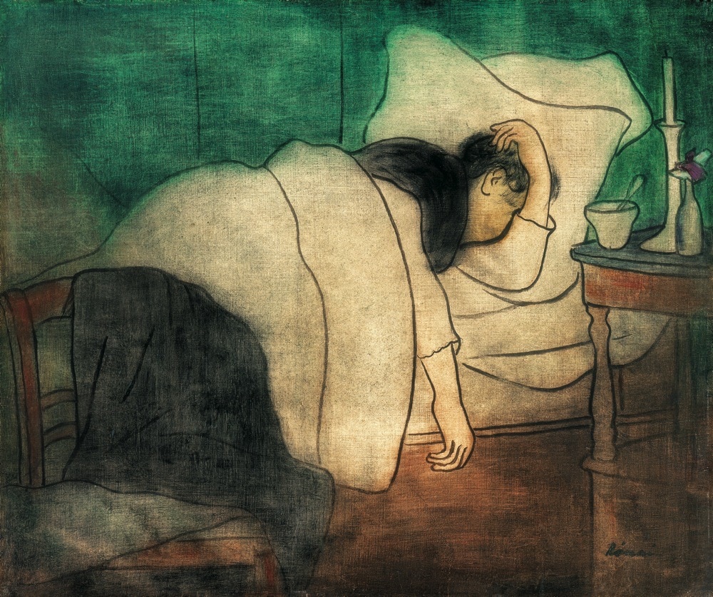 BERDA JÓZSEF VERSÉRŐL