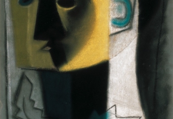 KOSZTOLÁNYI DEZSŐ VERSÉRŐL 