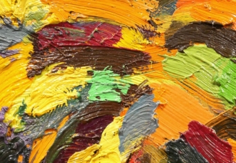 „FERTŐZÉS ÁLTAL”