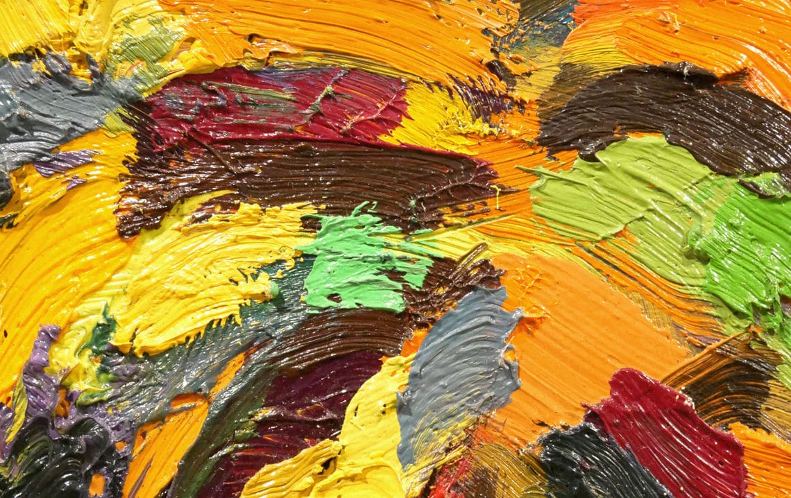 „FERTŐZÉS ÁLTAL”