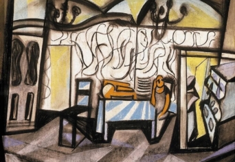 VENDÉGSÉGBEN ÖNMAGAMNÁL