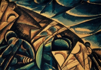 SZILÁGYI DOMOKOS VERSÉRŐL