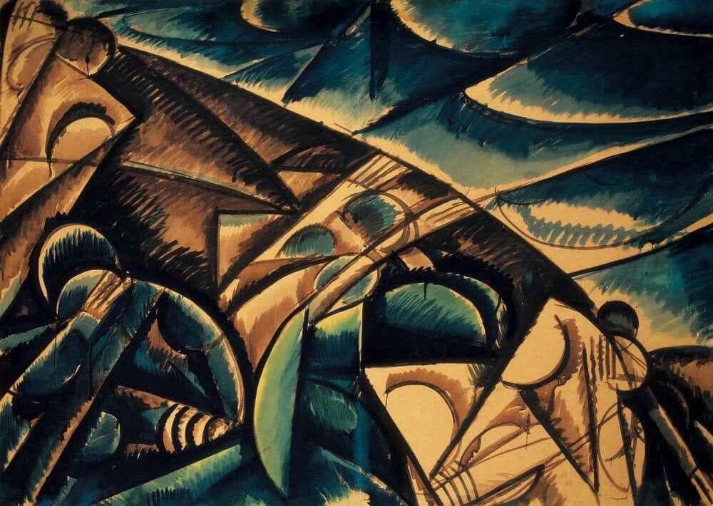 SZILÁGYI DOMOKOS VERSÉRŐL