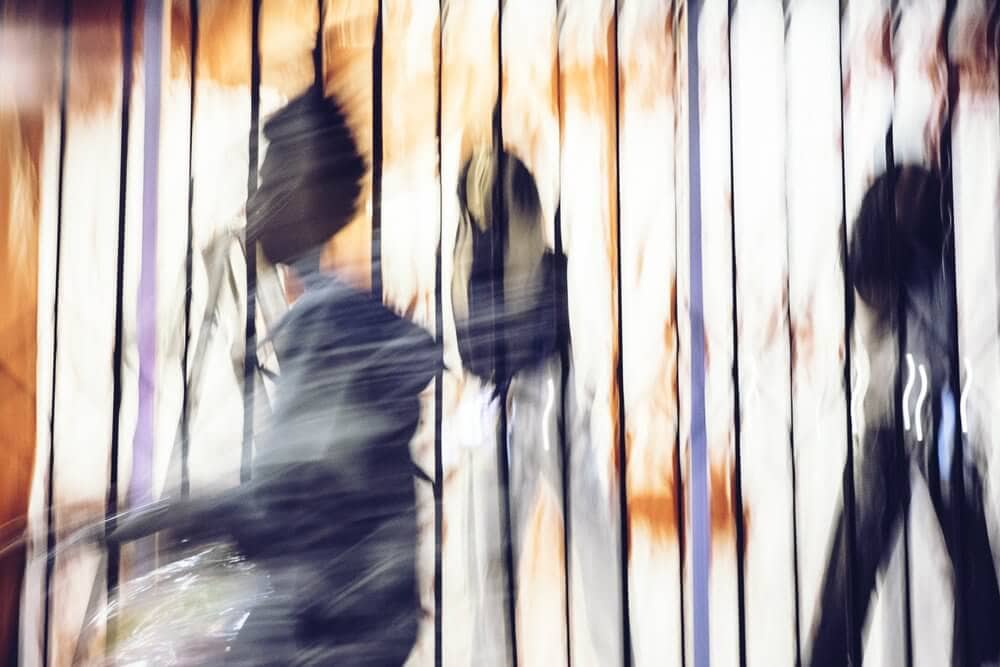 SASHALMI DIALEKTIKUS METAFIZIKUS VERS