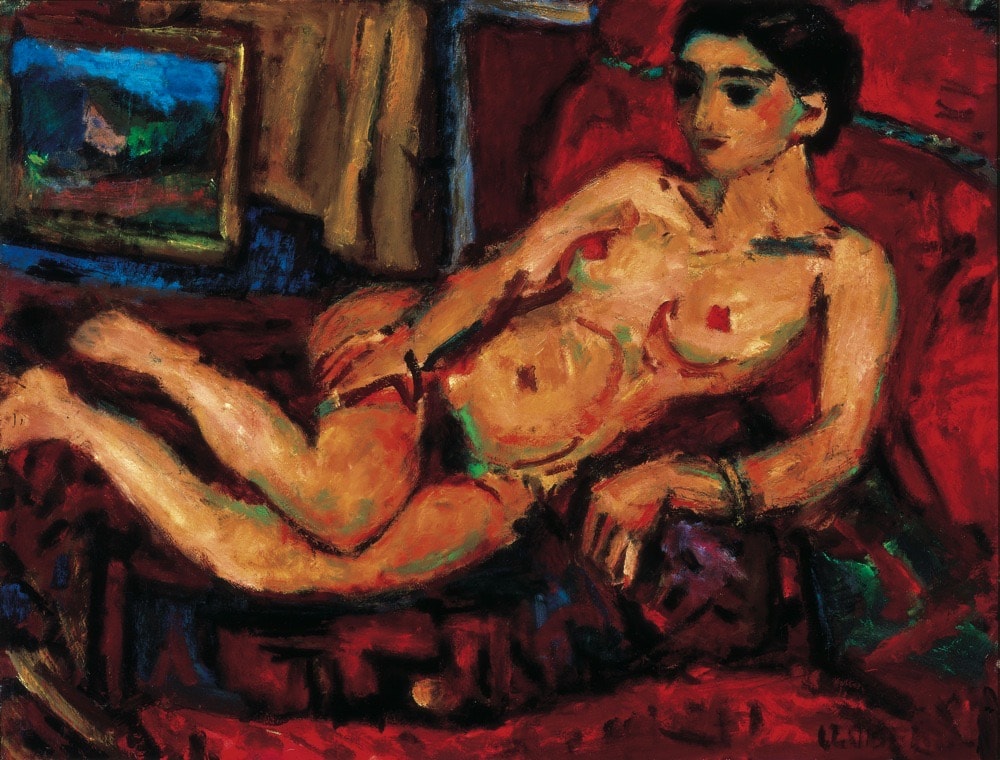 TAMKÓ SIRATÓ KÁROLY VERSÉRŐL 