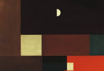 DSIDA JENŐ VERSÉRŐL