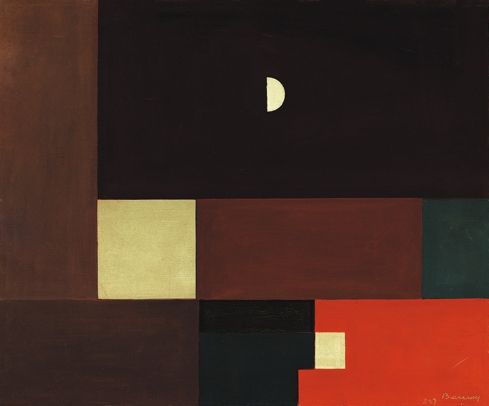 DSIDA JENŐ VERSÉRŐL