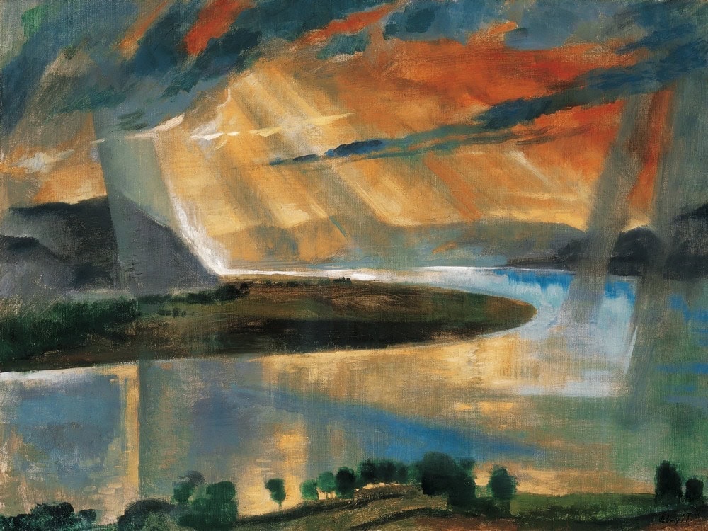 SÍK SÁNDOR VERSÉRŐL