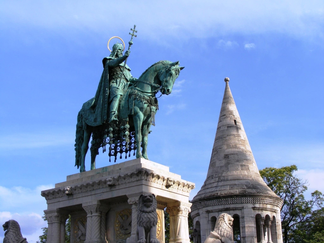 TE NÉPEDNEK NEMES REMÉNYSÉGE