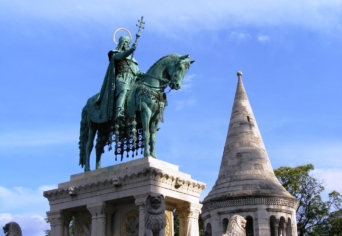 TE NÉPEDNEK NEMES REMÉNYSÉGE