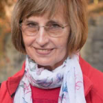 Petschnig Mária Zita