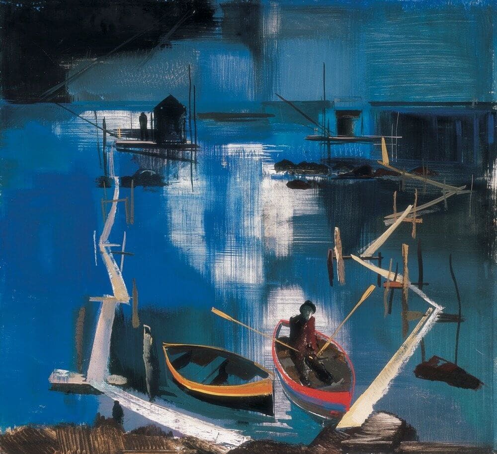 ADY ENDRE VERSÉRŐL