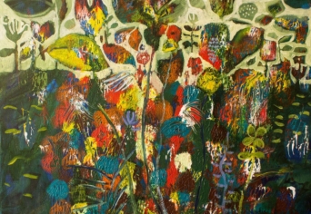 ÉRZELEM ÉS POLITIKA