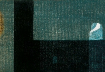 VAJDA JÁNOS VERSÉRŐL