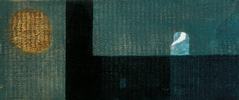 VAJDA JÁNOS VERSÉRŐL