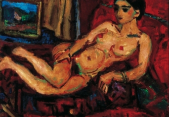 PILINSZKY JÁNOS VERSÉRŐL 