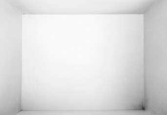 A FEHÉR SZÍN ÁRTALMAI