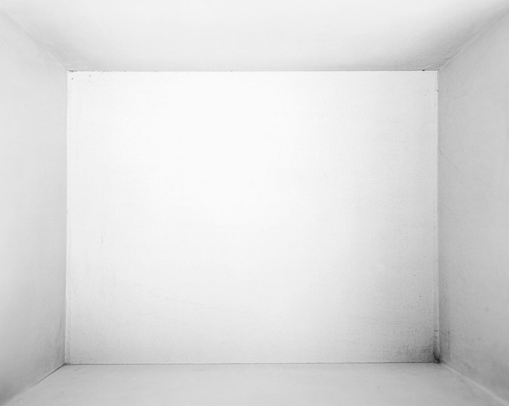 A FEHÉR SZÍN ÁRTALMAI