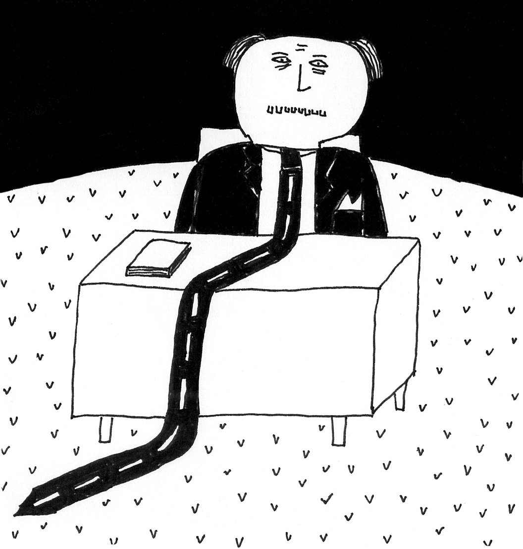 A NYELV PÁNCÉLJÁBAN