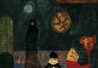 DSIDA JENŐ VERSÉRŐL