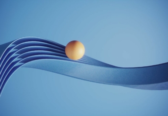 KÉTSZER KÉT VÉGTELEN 