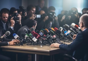 MÁS-VILÁG – ÉS MÉGIS UGYANAZ 3.