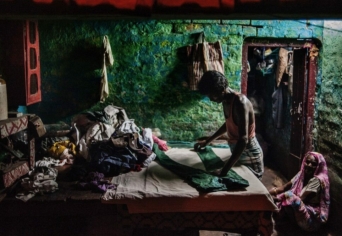 NEMZETKÖZI SARCMODOR?