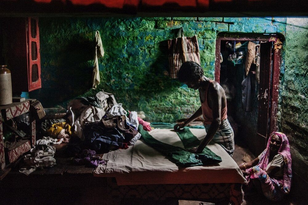 NEMZETKÖZI SARCMODOR?