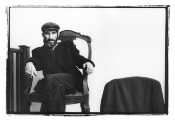 PETRI GYÖRGY VERSÉRŐL