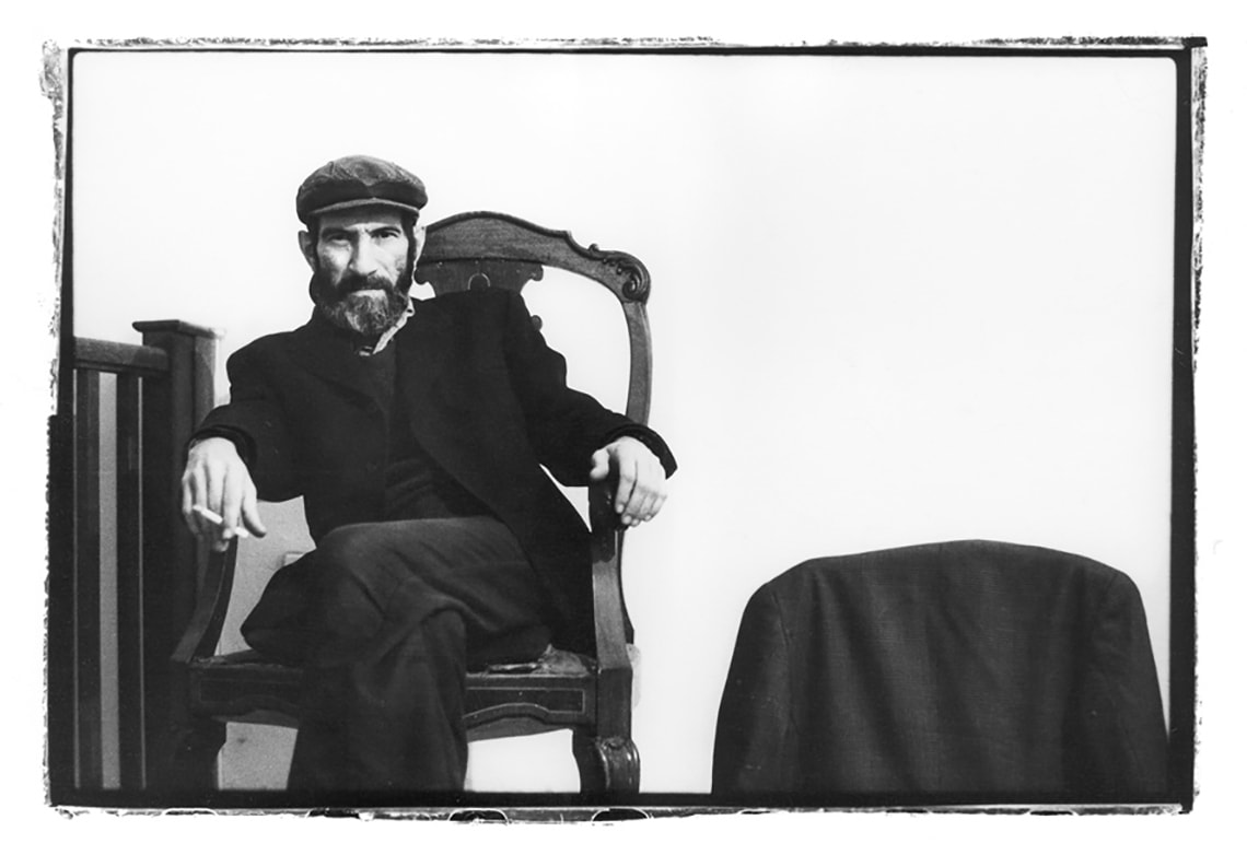 PETRI GYÖRGY VERSÉRŐL