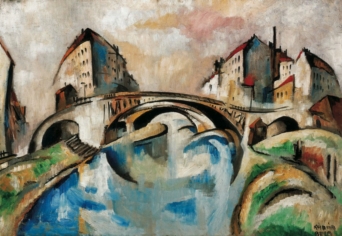 TÓTH ÁRPÁD VERSÉRŐL