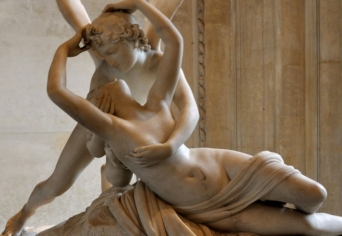 JANUS PANNONIUS VERSÉRŐL 