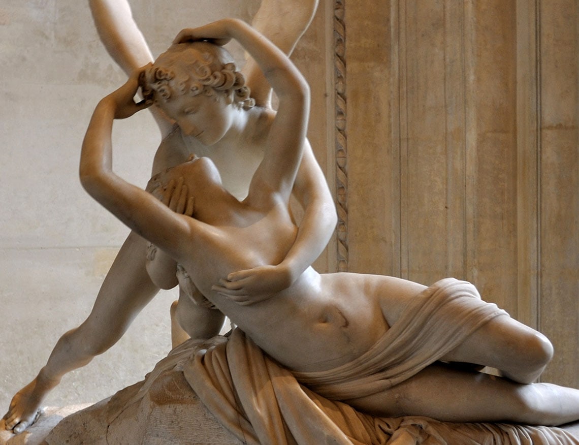 JANUS PANNONIUS VERSÉRŐL 