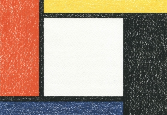 ADY ENDRE VERSÉRŐL