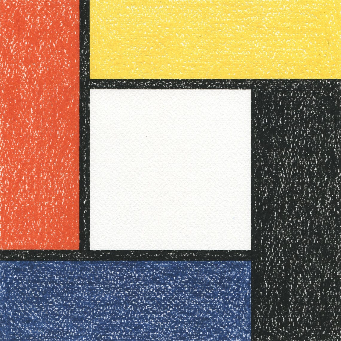 ADY ENDRE VERSÉRŐL