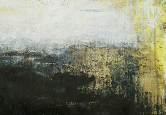 A RÁBA-VERS LÉLEGZETVÉTELE