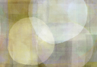 EDGAR ALLAN POE VERSÉRŐL