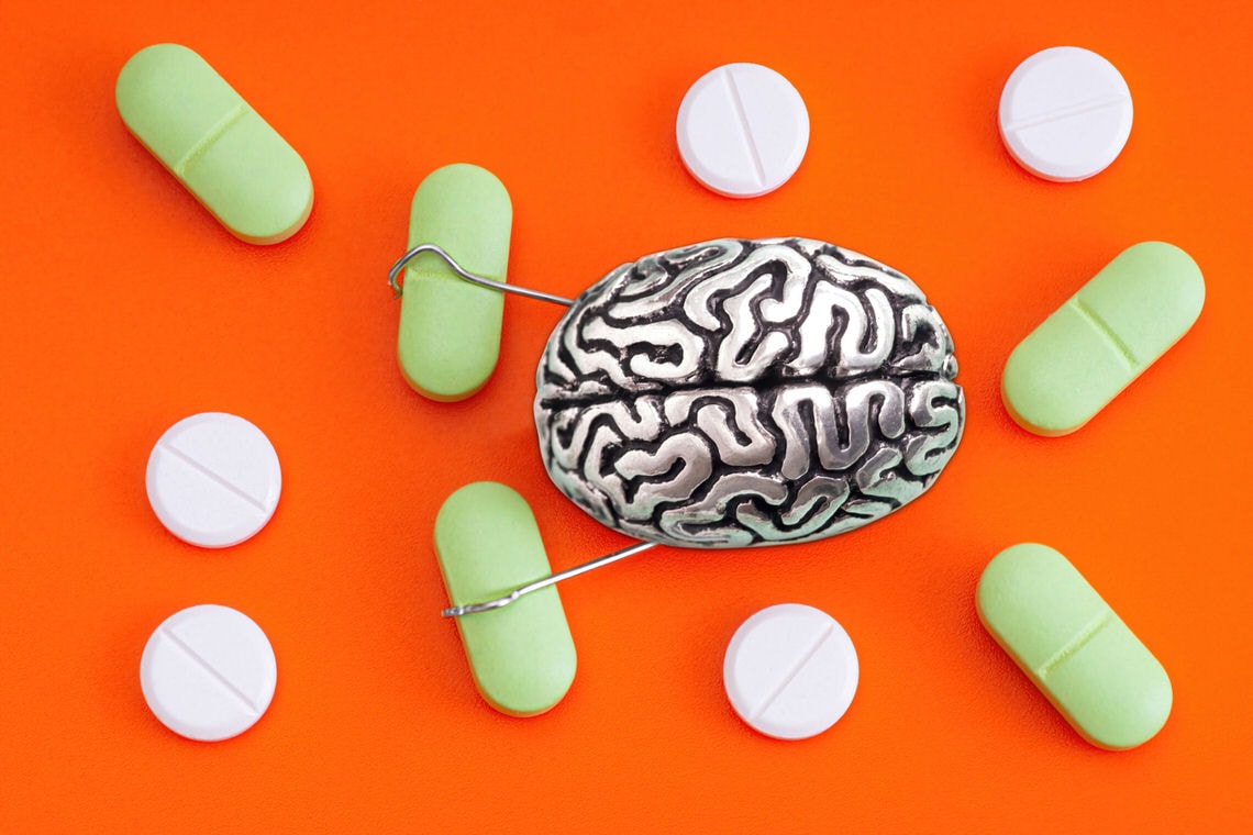 ALKOTÓI PÁLYÁZAT: FÁJDALOMCSILLAPÍTÓ